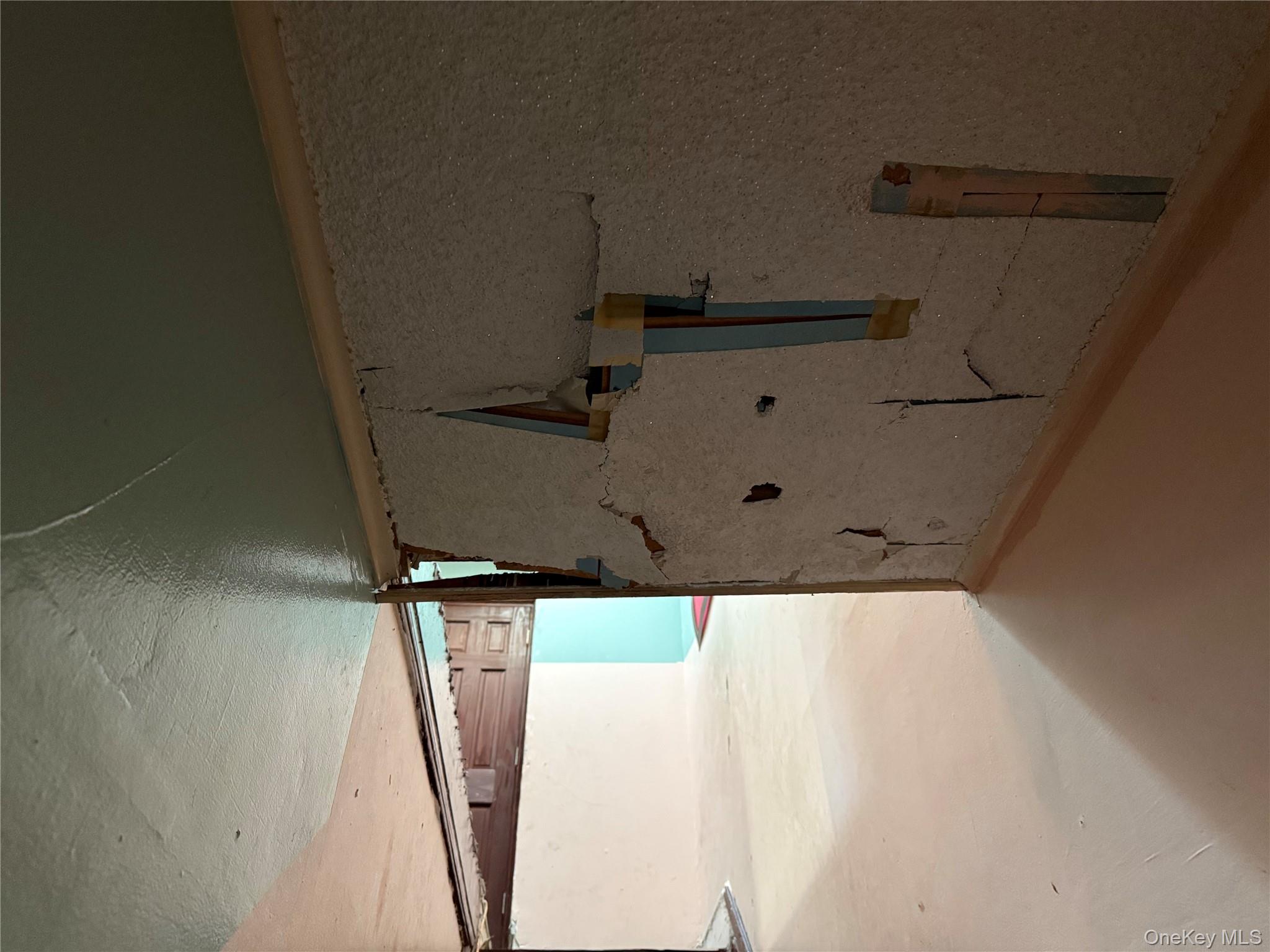 #2 photo, 78-01 95th Avenue Avenue, Ozone Park , NY 11416