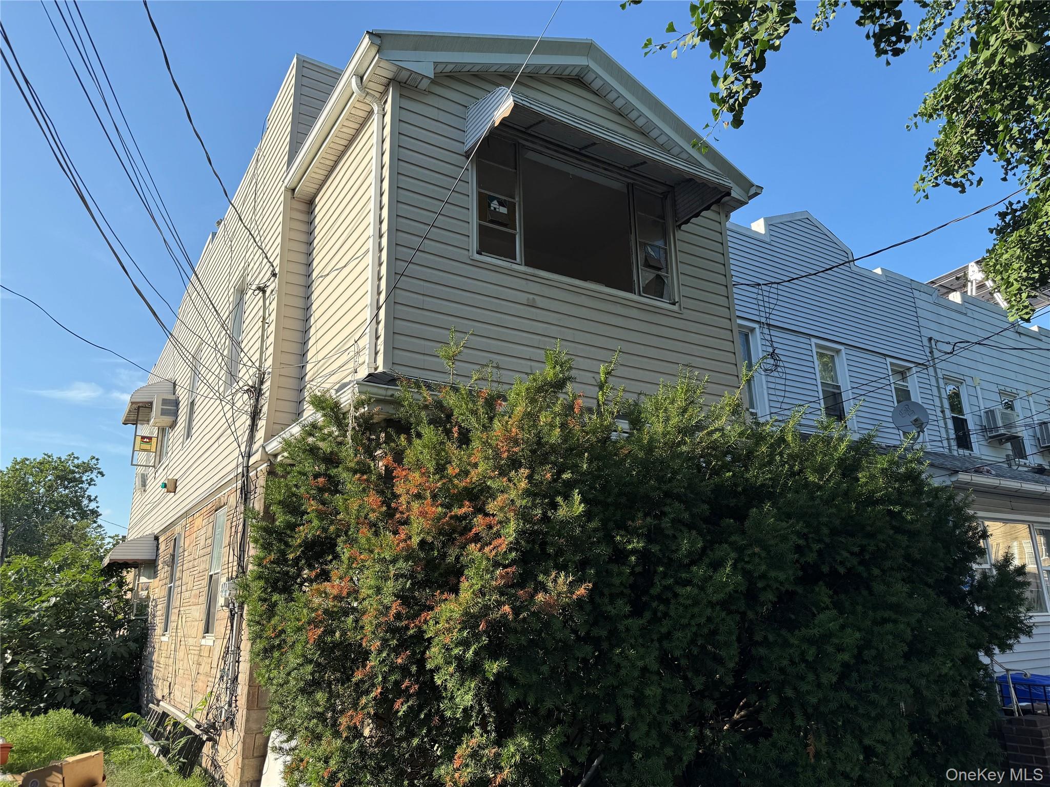 #3 photo, 78-01 95th Avenue Avenue, Ozone Park , NY 11416