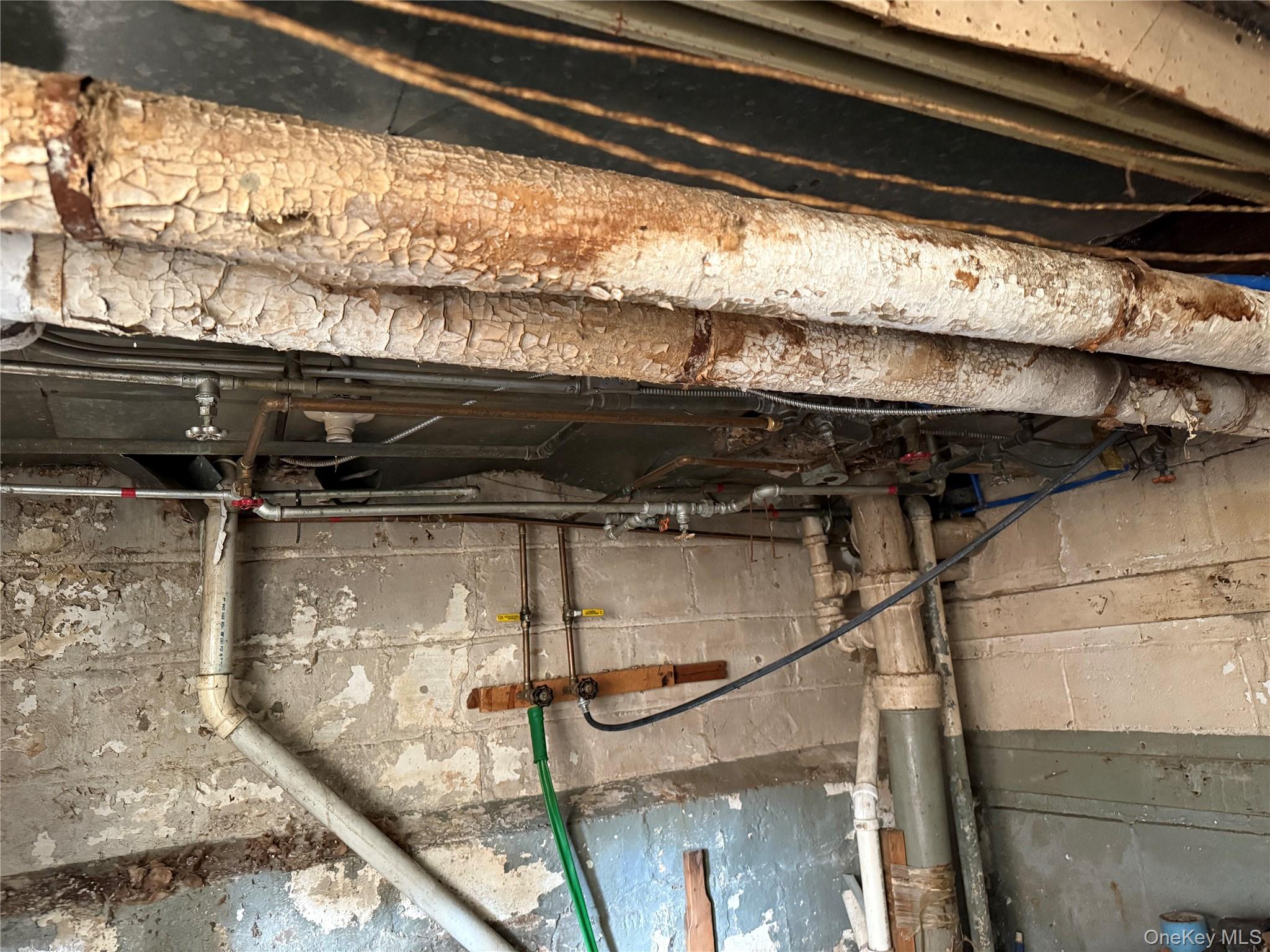 #5 photo, 78-01 95th Avenue Avenue, Ozone Park , NY 11416