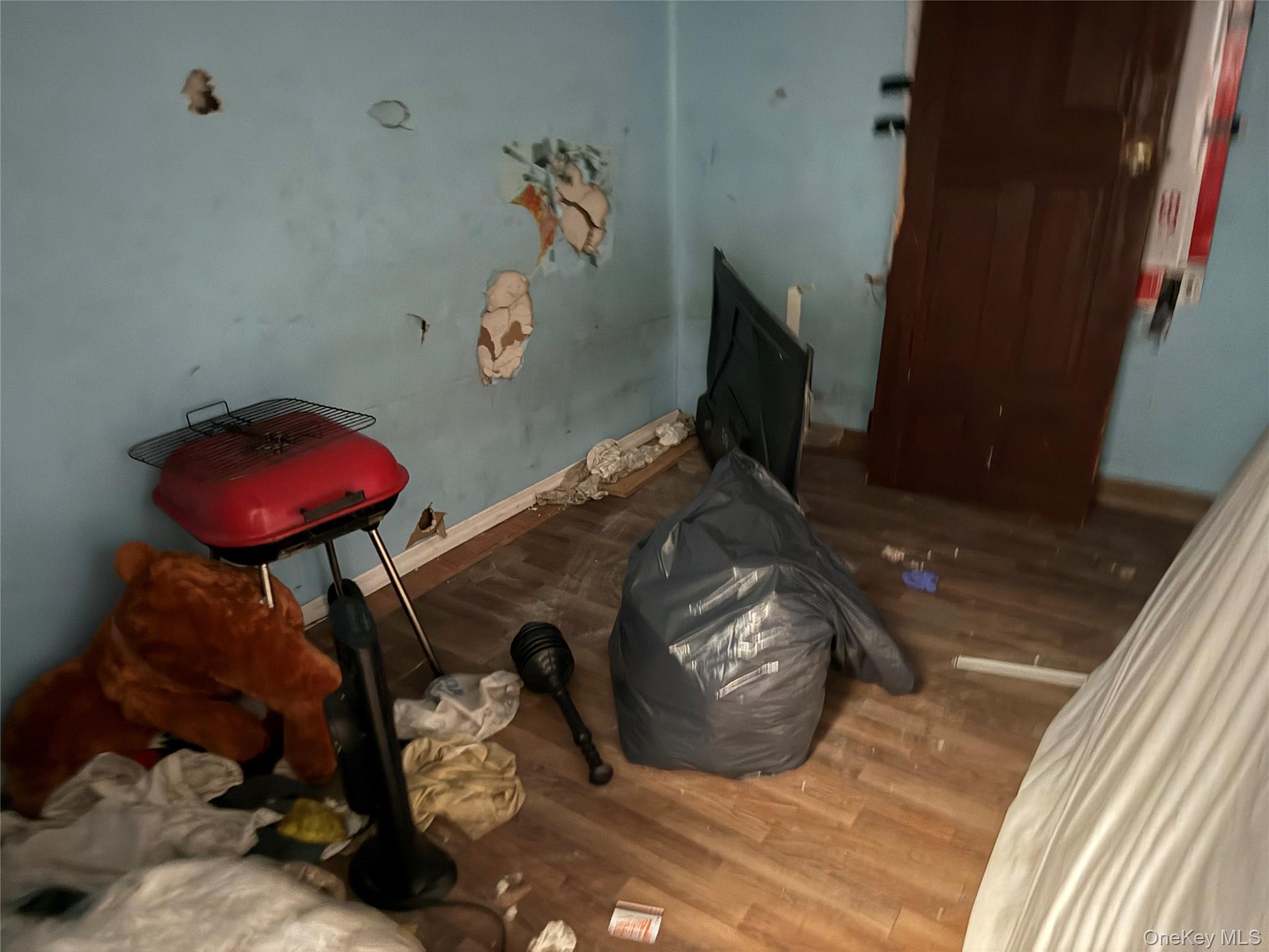 #8 photo, 78-01 95th Avenue Avenue, Ozone Park , NY 11416