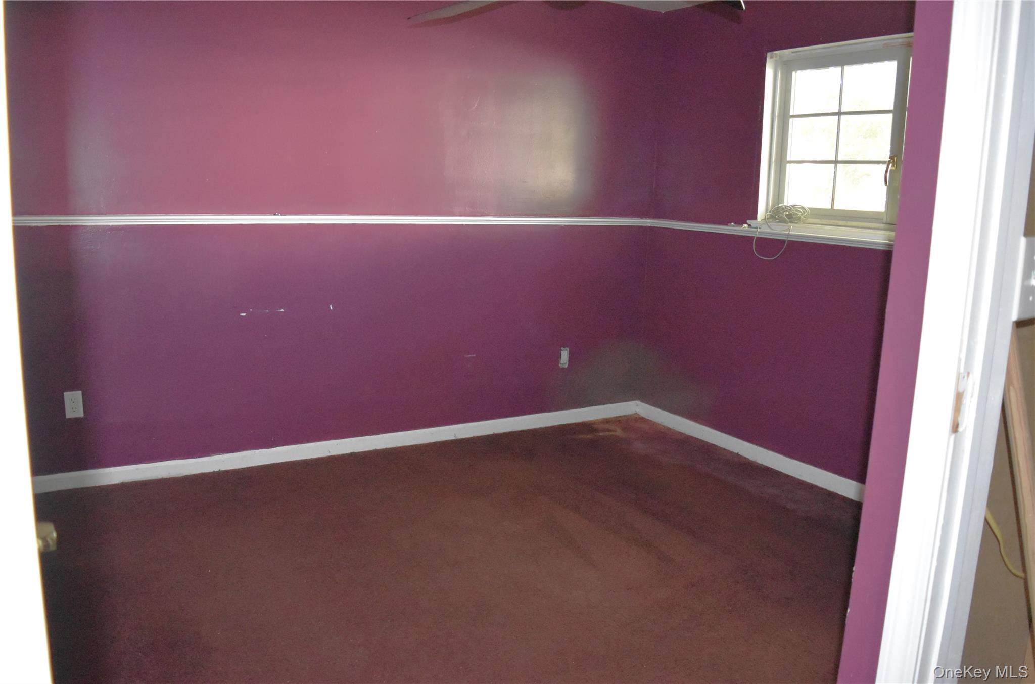 #18 photo, 21 Walden Estates Road, Walden , NY 12586