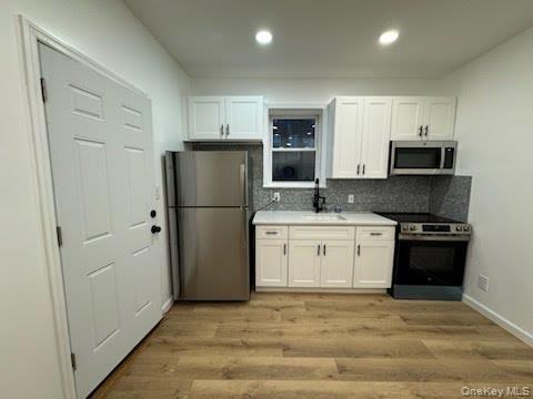 #1 photo, 4521 Church Avenue, Brooklyn , NY 11203