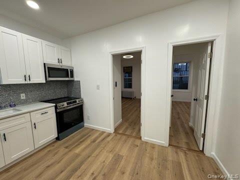 #2 photo, 4521 Church Avenue, Brooklyn , NY 11203