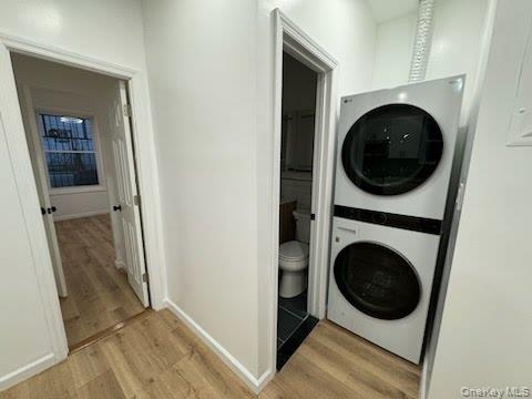 #3 photo, 4521 Church Avenue, Brooklyn , NY 11203