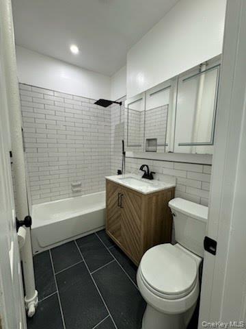 #4 photo, 4521 Church Avenue, Brooklyn , NY 11203