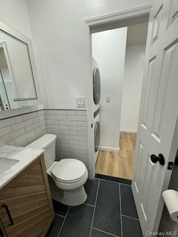 #5 photo, 4521 Church Avenue, Brooklyn , NY 11203