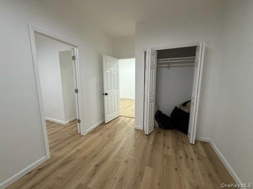 #6 photo, 4521 Church Avenue, Brooklyn , NY 11203