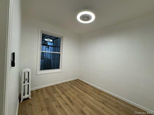 #7 photo, 4521 Church Avenue, Brooklyn , NY 11203