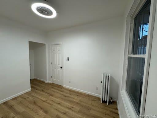 #8 photo, 4521 Church Avenue, Brooklyn , NY 11203