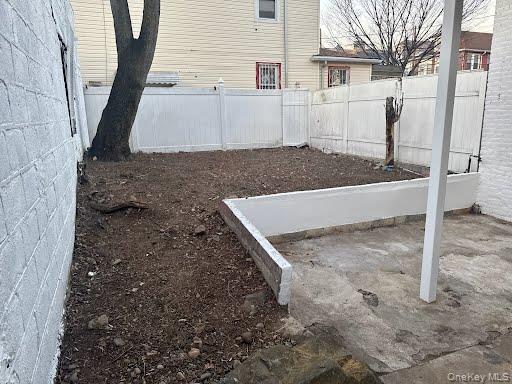 #9 photo, 4521 Church Avenue, Brooklyn , NY 11203