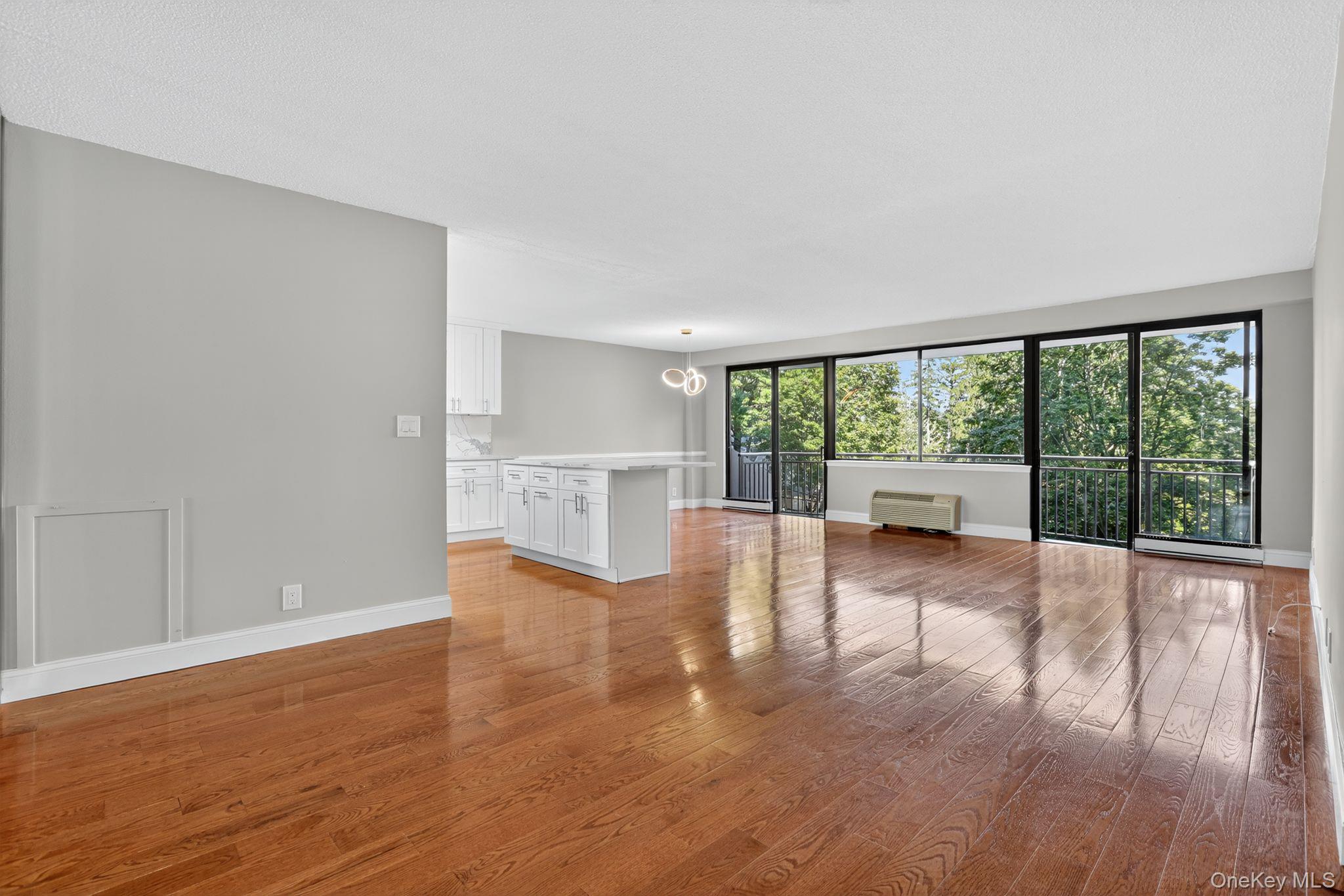 #1 photo, 15 Stewart Place, White Plains , NY 10603