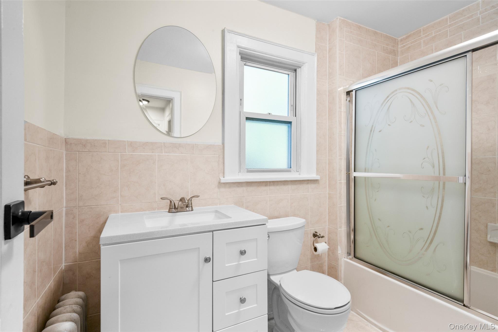 #13 photo, 506 Siwanoy Place, Pelham , NY 10803