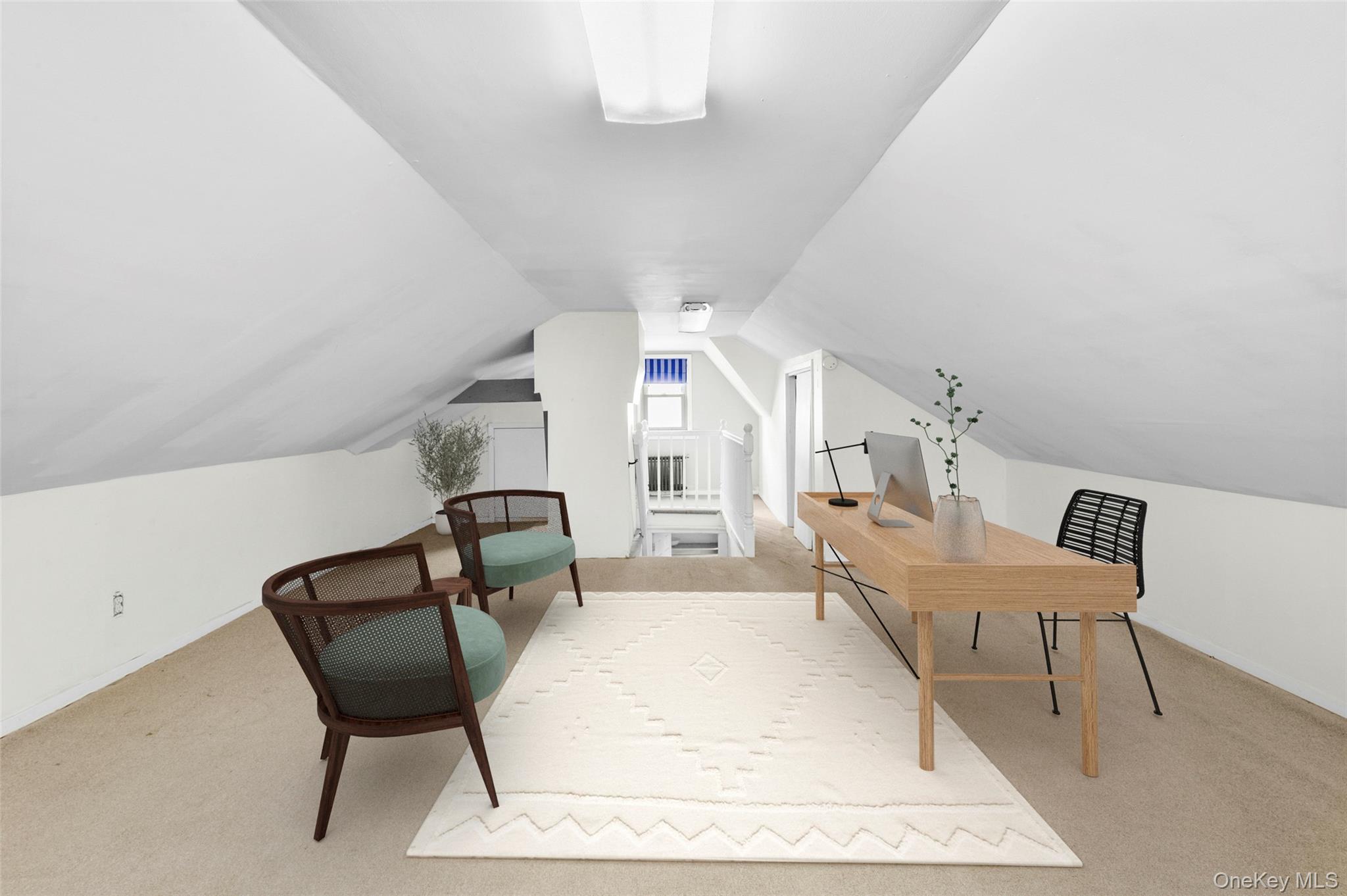 #14 photo, 506 Siwanoy Place, Pelham , NY 10803