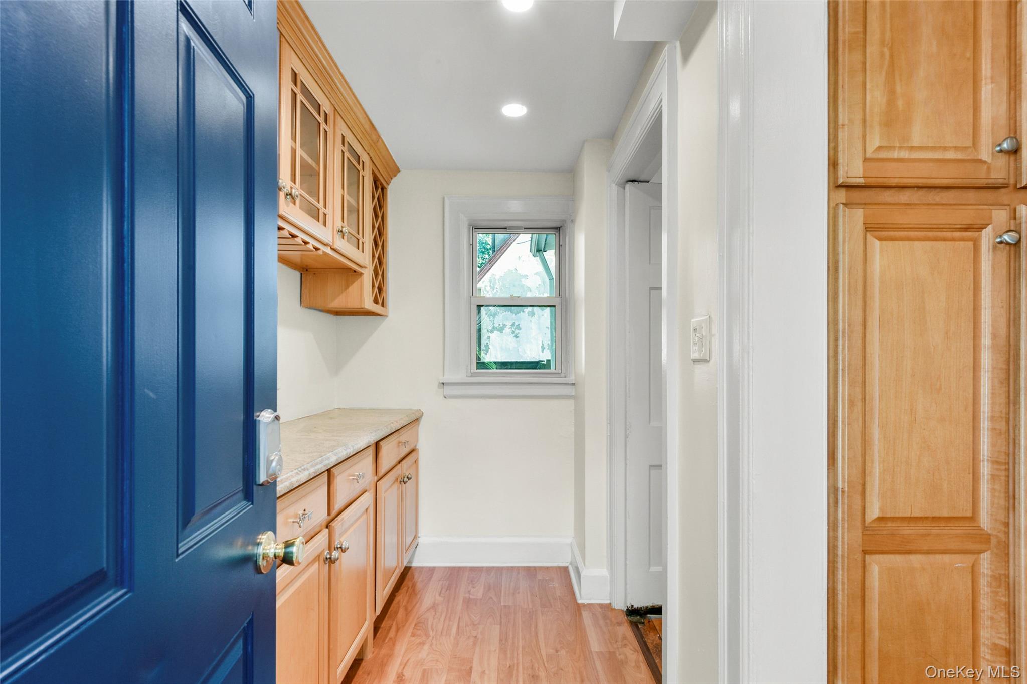 #9 photo, 506 Siwanoy Place, Pelham , NY 10803