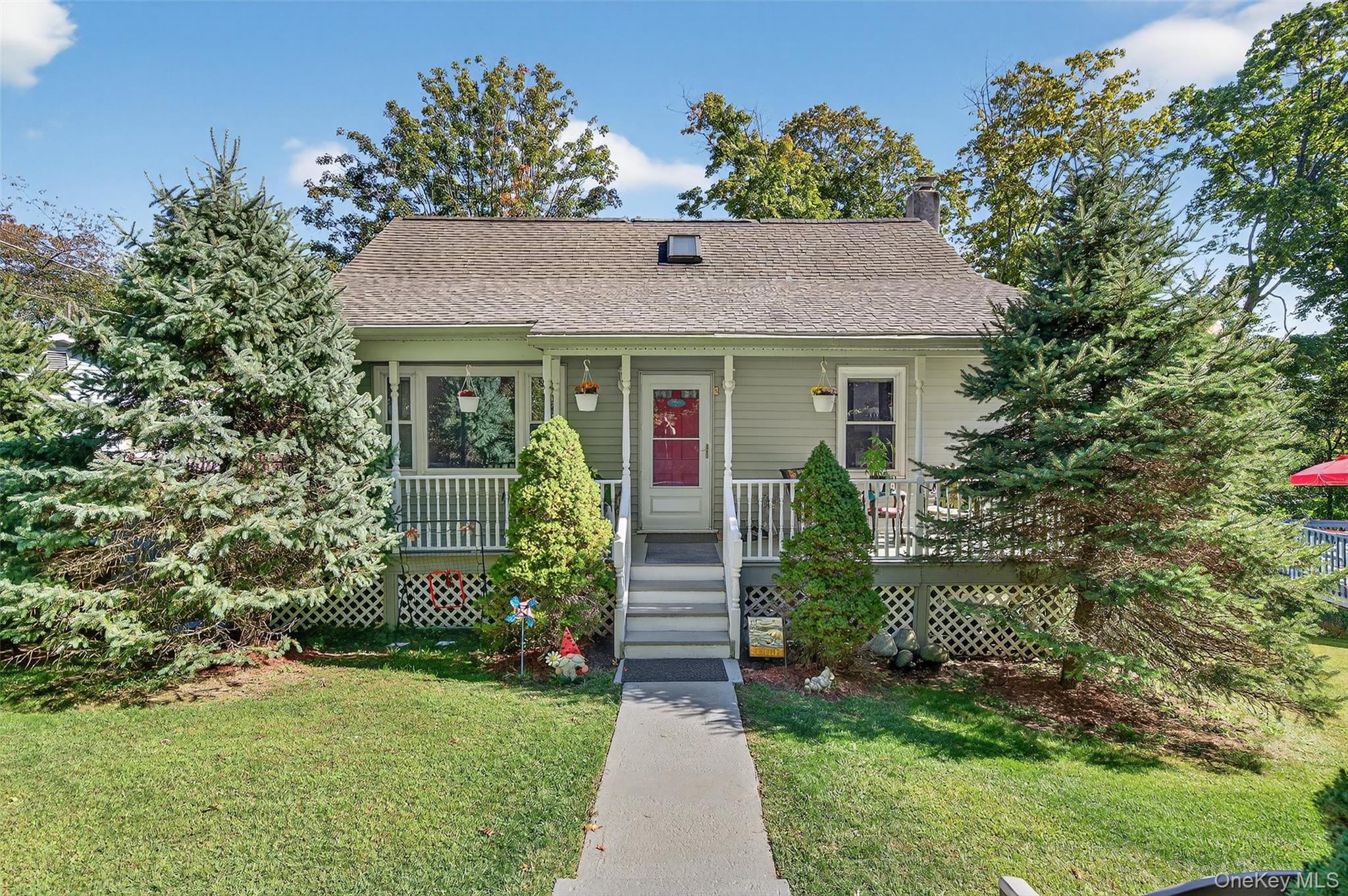 #1 photo, 5 Berkley Terrace, Monroe , NY 10950