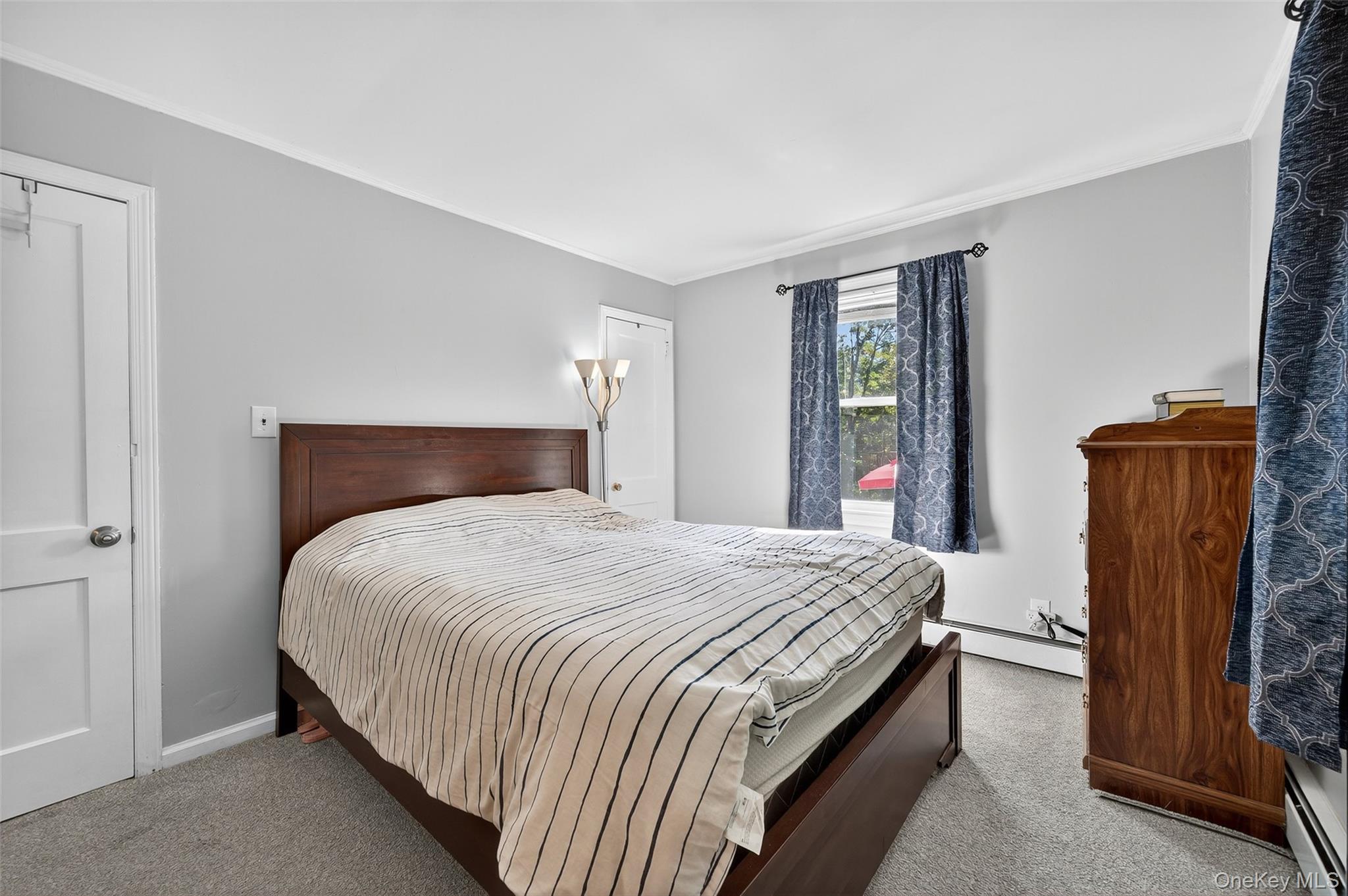 #10 photo, 5 Berkley Terrace, Monroe , NY 10950