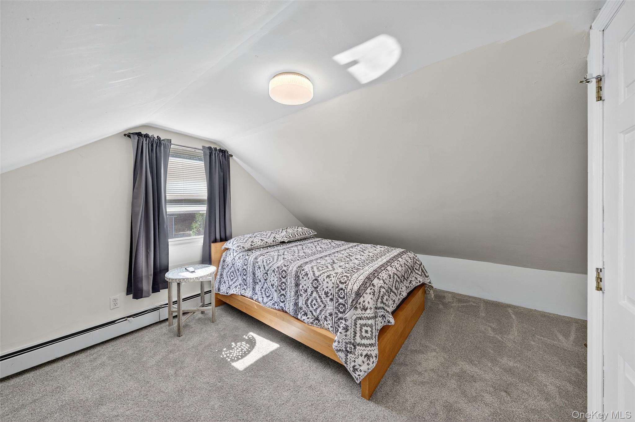 #11 photo, 5 Berkley Terrace, Monroe , NY 10950