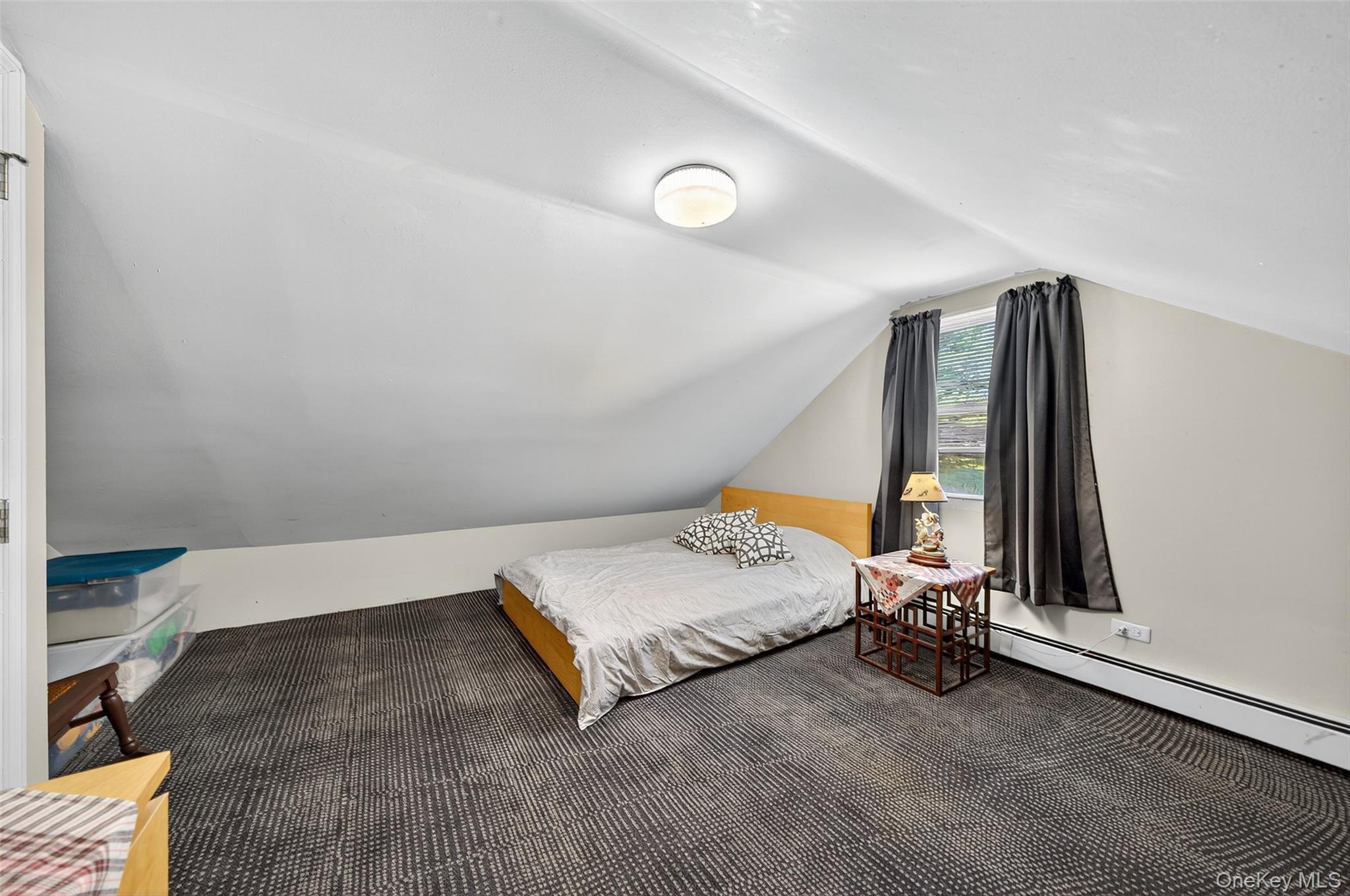 #12 photo, 5 Berkley Terrace, Monroe , NY 10950