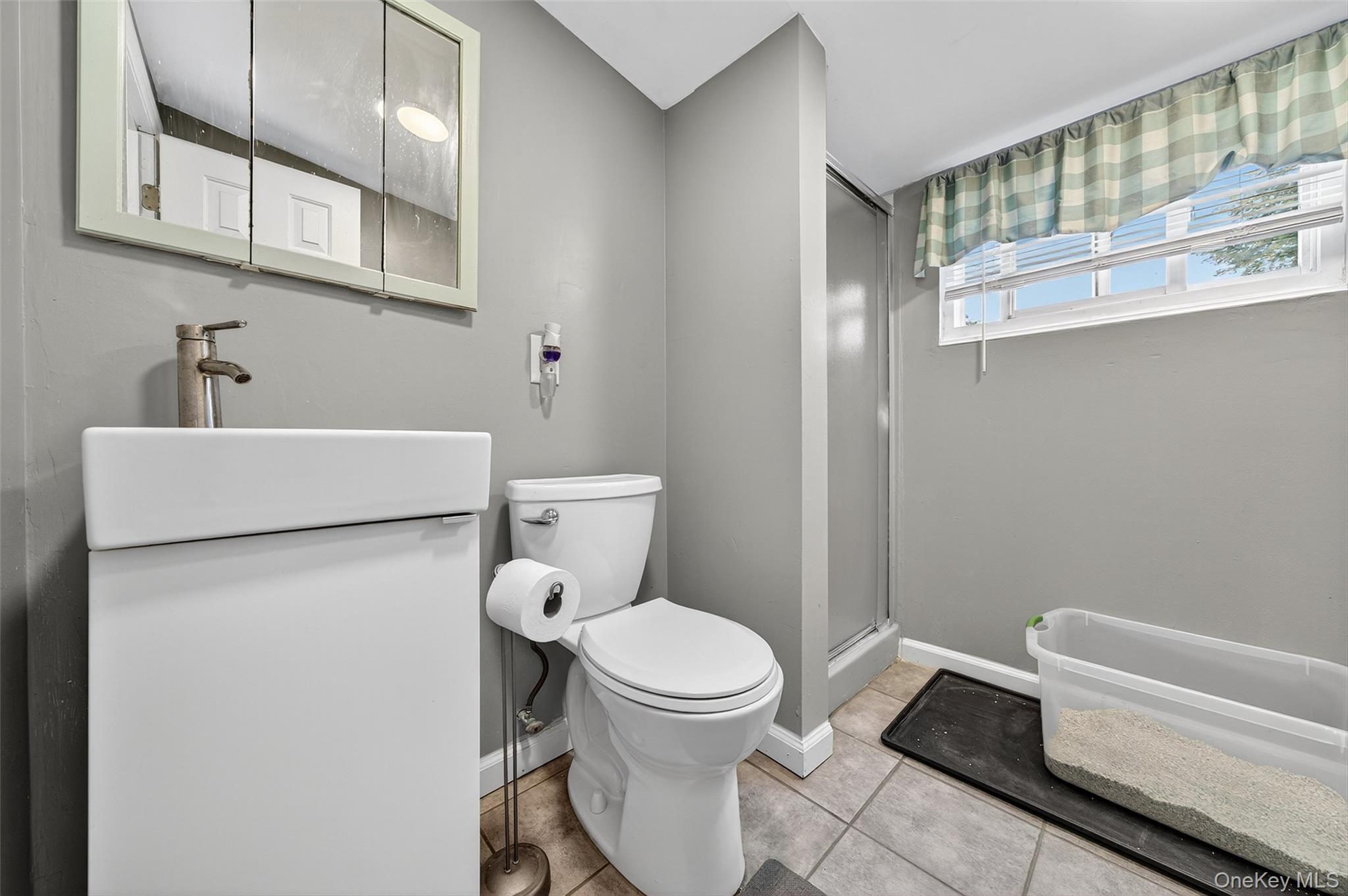 #15 photo, 5 Berkley Terrace, Monroe , NY 10950