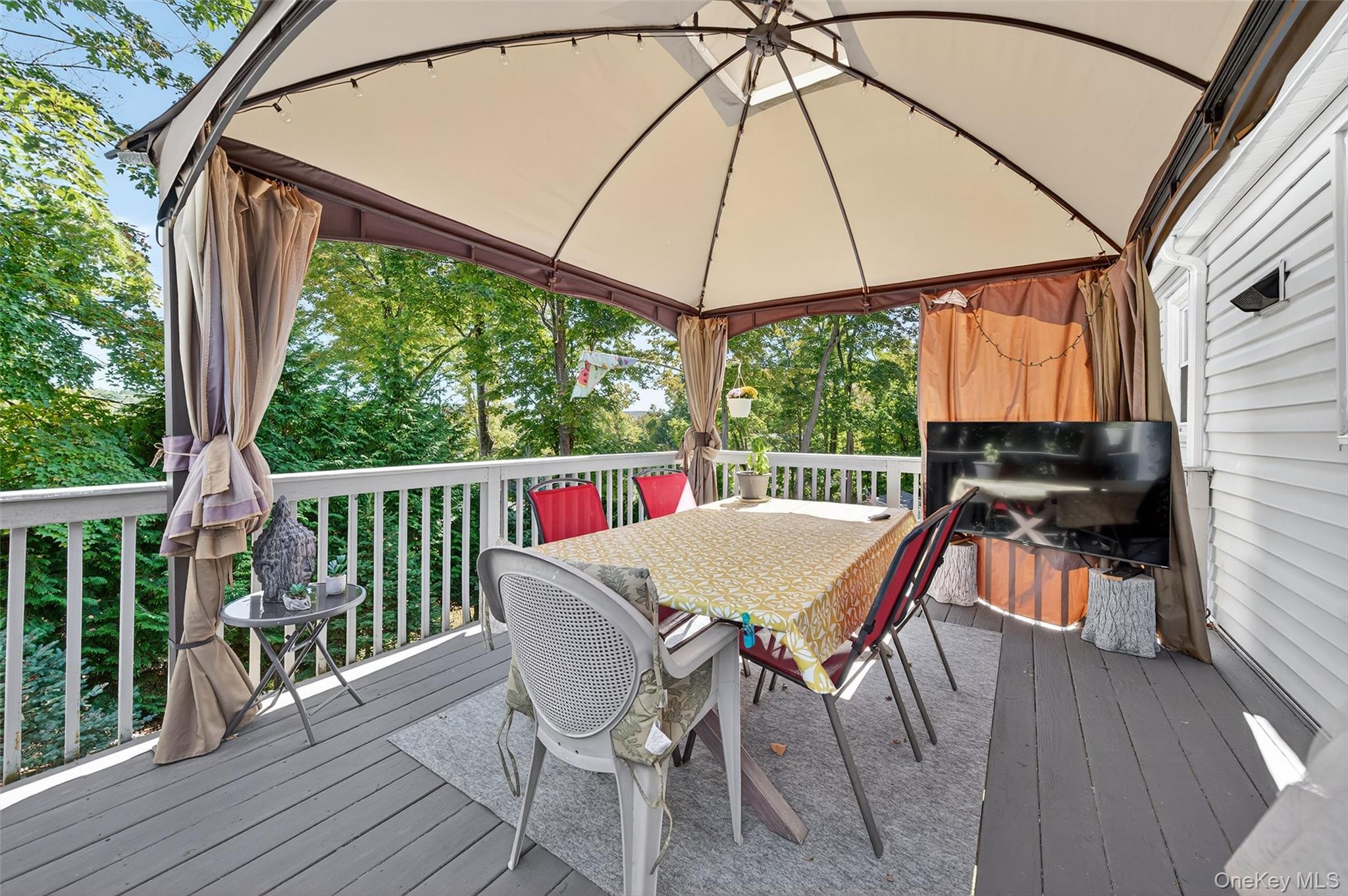 #17 photo, 5 Berkley Terrace, Monroe , NY 10950