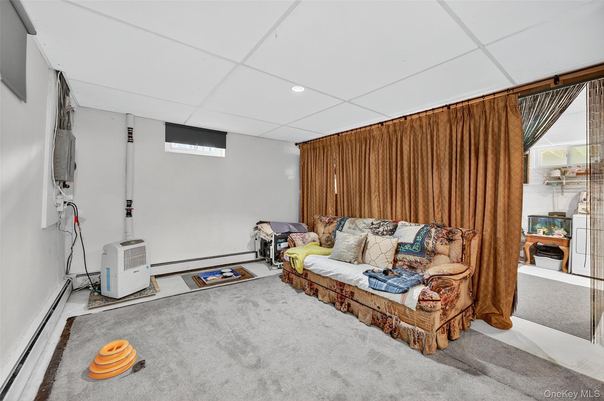 #18 photo, 5 Berkley Terrace, Monroe , NY 10950