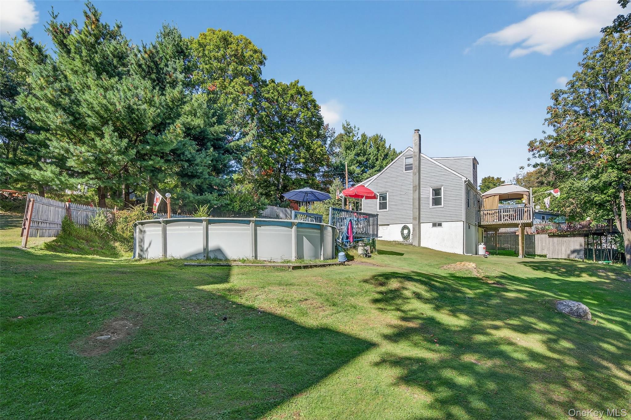 #2 photo, 5 Berkley Terrace, Monroe , NY 10950