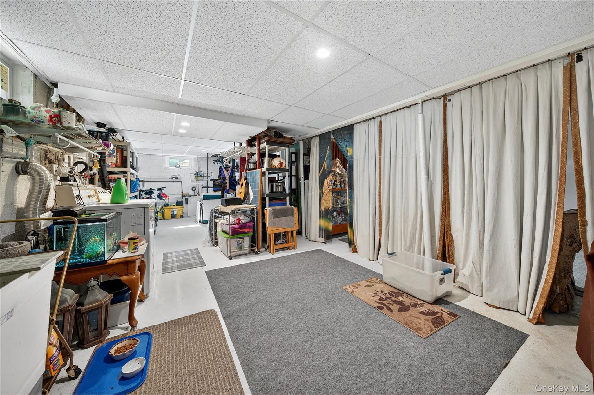 #20 photo, 5 Berkley Terrace, Monroe , NY 10950