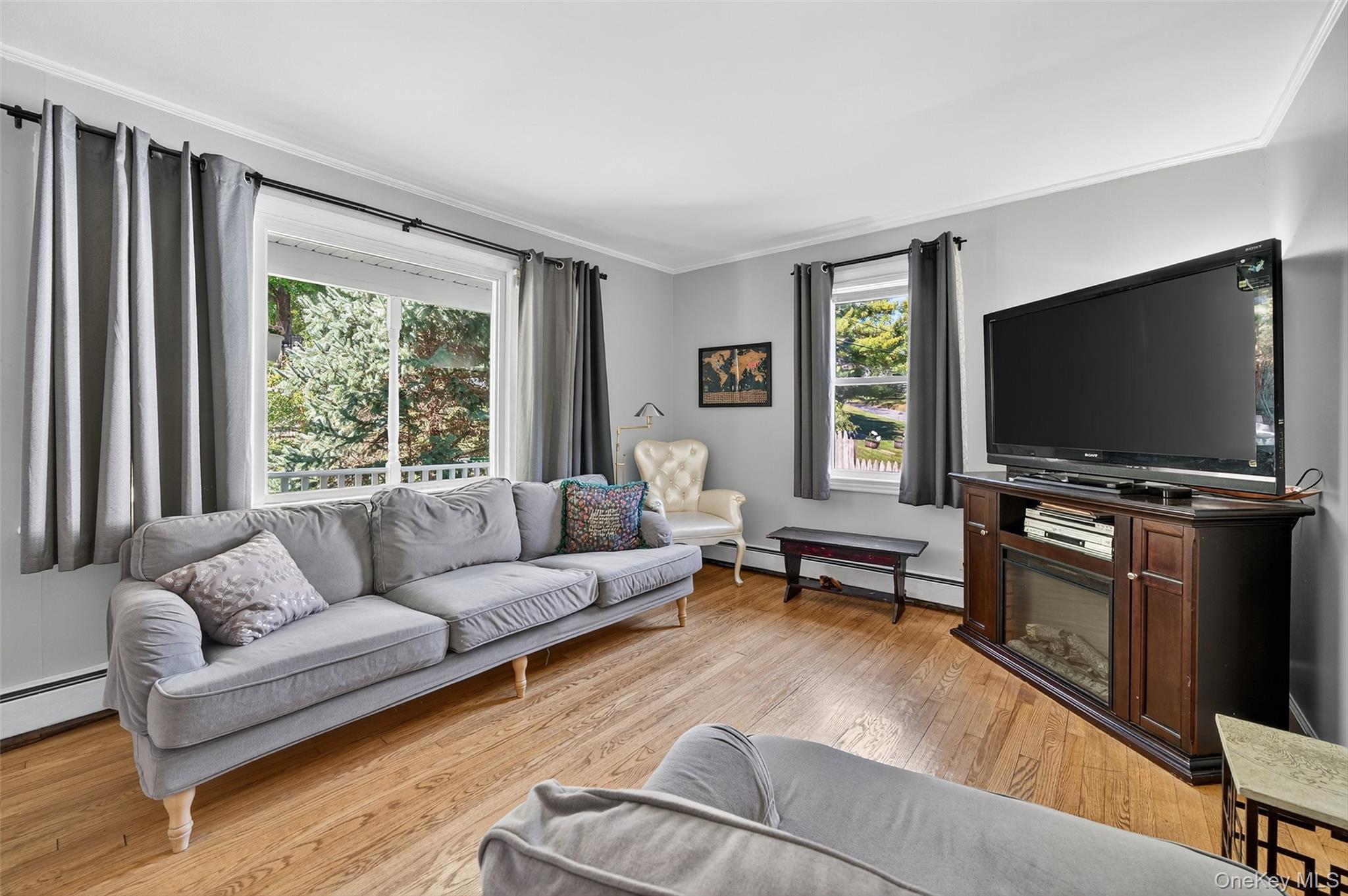 #4 photo, 5 Berkley Terrace, Monroe , NY 10950