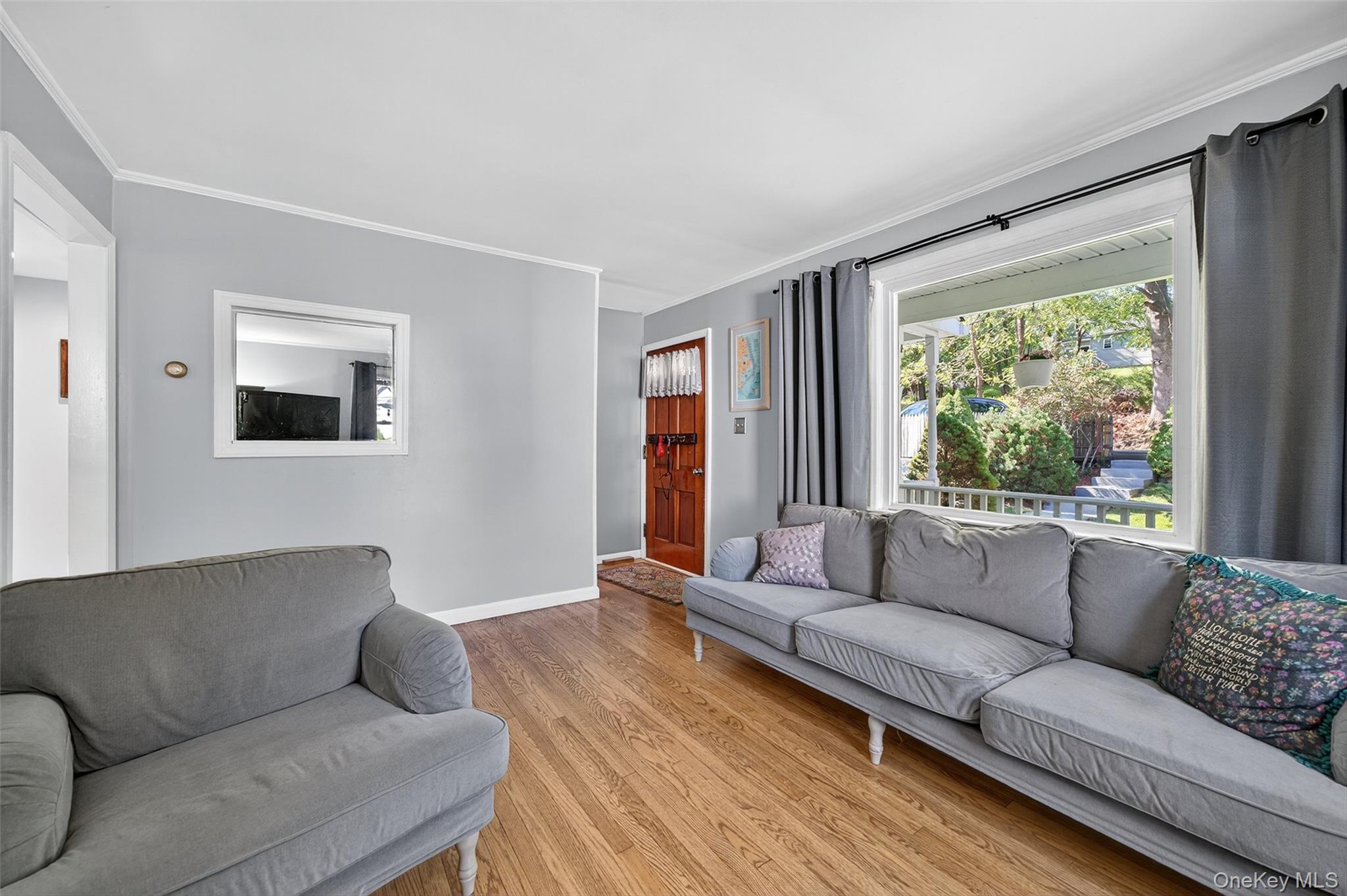 #5 photo, 5 Berkley Terrace, Monroe , NY 10950