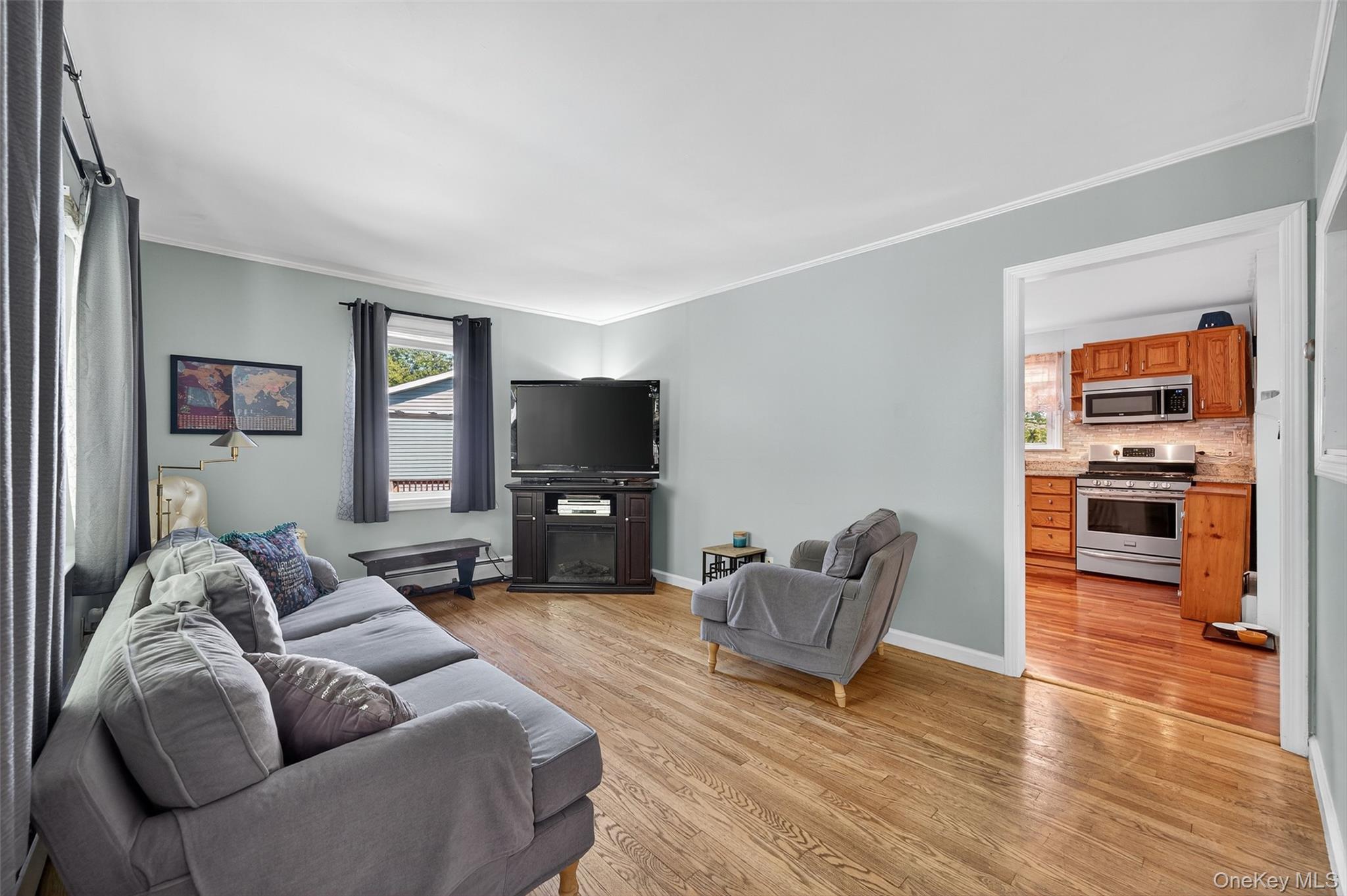 #6 photo, 5 Berkley Terrace, Monroe , NY 10950