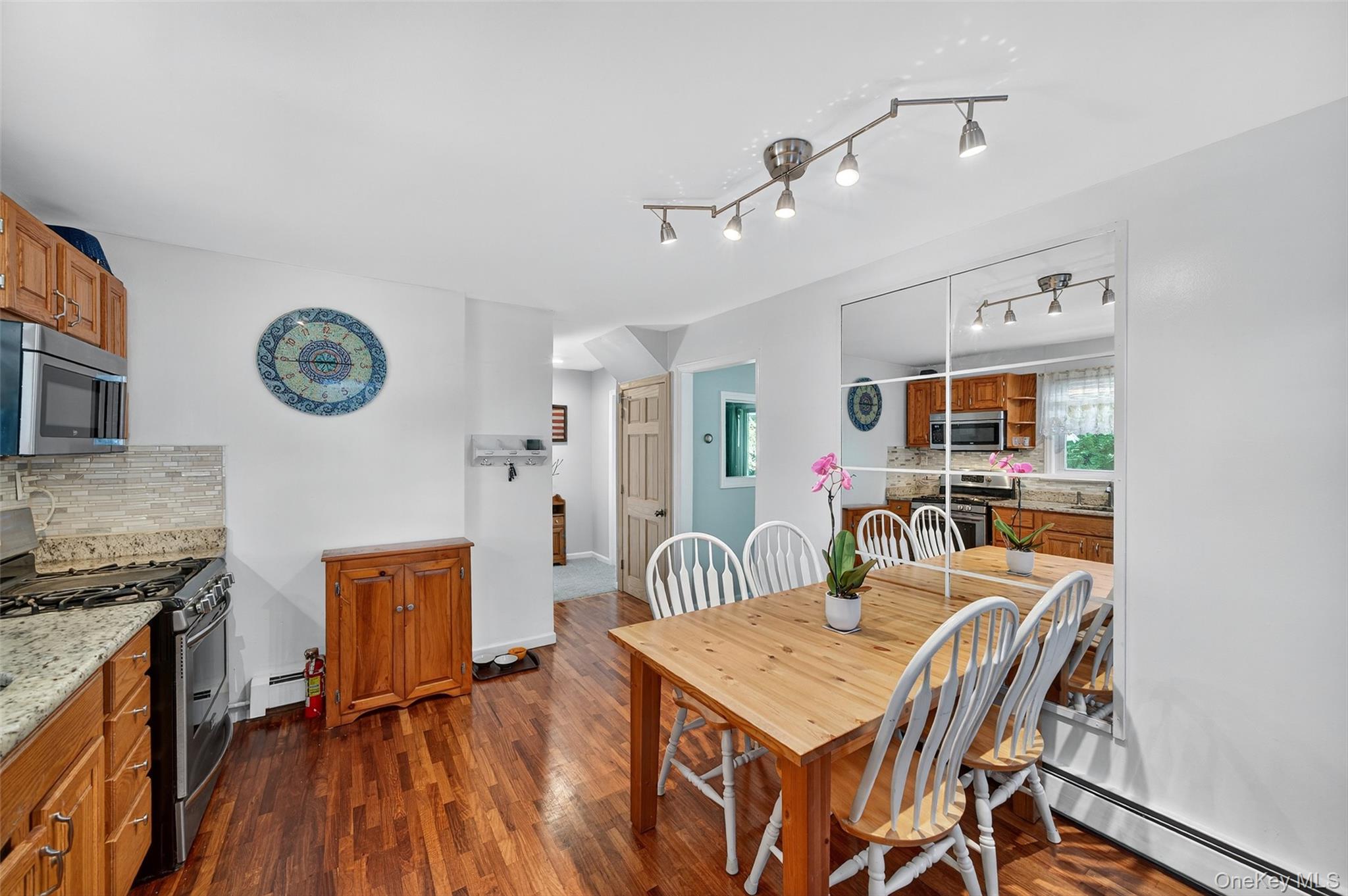 #9 photo, 5 Berkley Terrace, Monroe , NY 10950