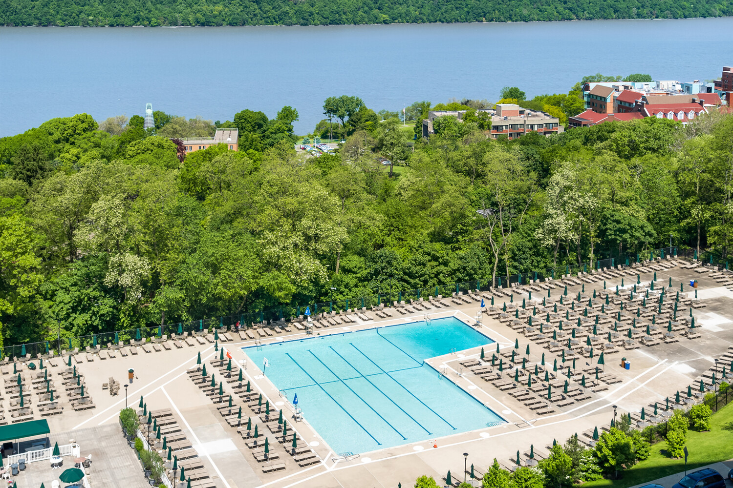 #10 photo, 5700 ARLINGTON Avenue, ブロンクス区 North Riverdale , NY 10471