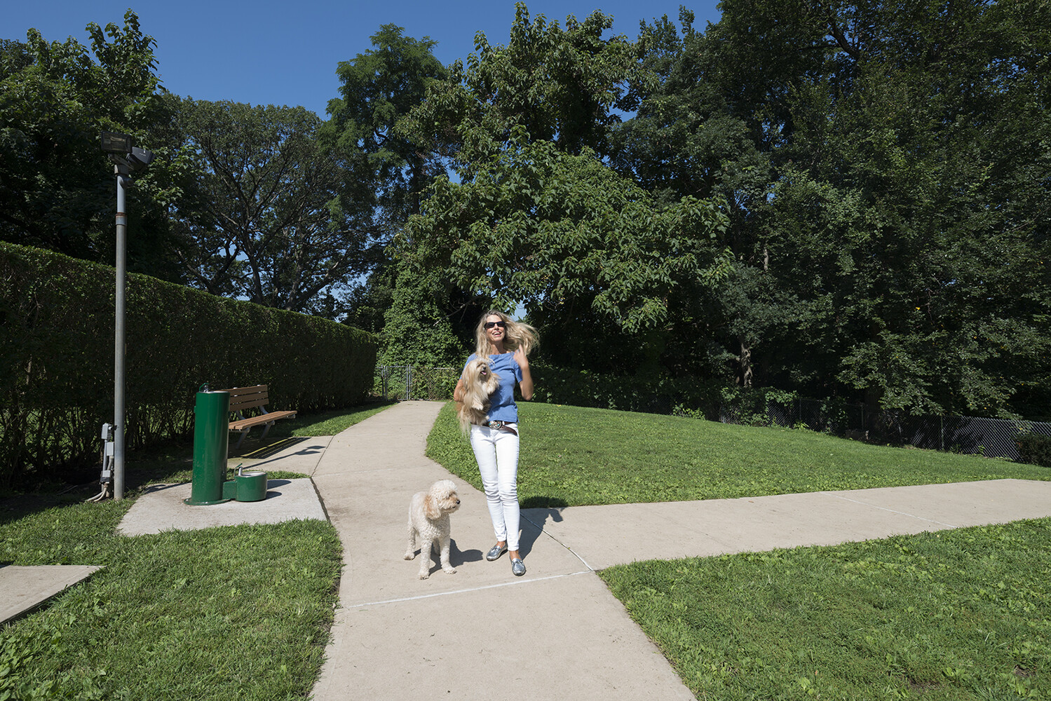 #11 photo, 5700 ARLINGTON Avenue, ブロンクス区 North Riverdale , NY 10471