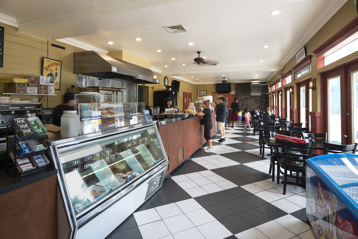 #15 photo, 5700 ARLINGTON Avenue, ブロンクス区 North Riverdale , NY 10471