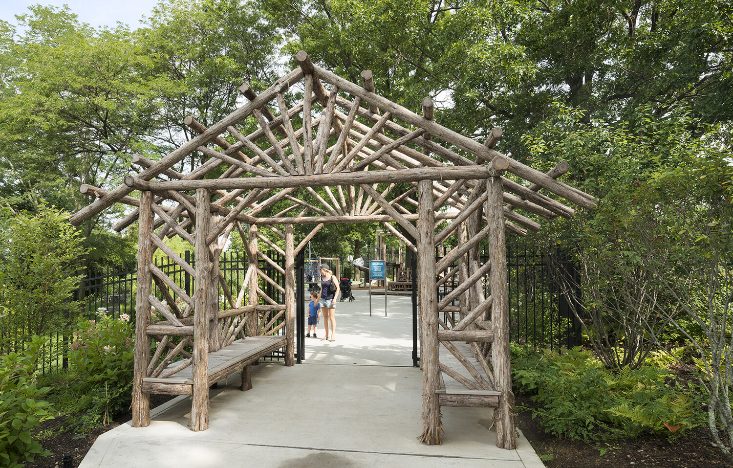 #16 photo, 5700 ARLINGTON Avenue, ブロンクス区 North Riverdale , NY 10471