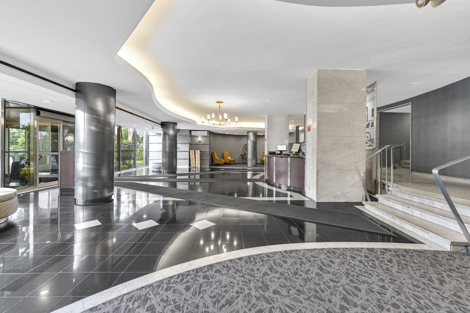 #17 photo, 5700 ARLINGTON Avenue, ブロンクス区 North Riverdale , NY 10471