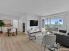 5700 ARLINGTON Avenue #10D 布朗士 North Riverdale, NY