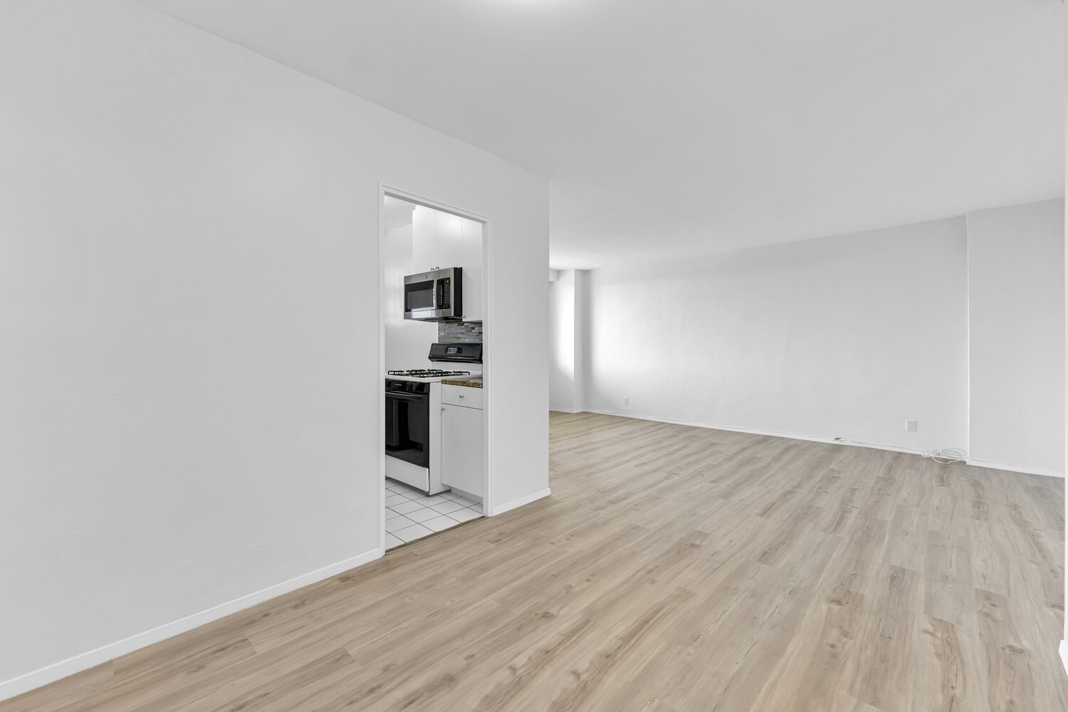 #3 photo, 5700 ARLINGTON Avenue, ブロンクス区 North Riverdale , NY 10471