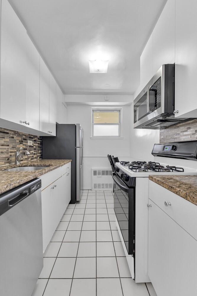 #5 photo, 5700 ARLINGTON Avenue, ブロンクス区 North Riverdale , NY 10471