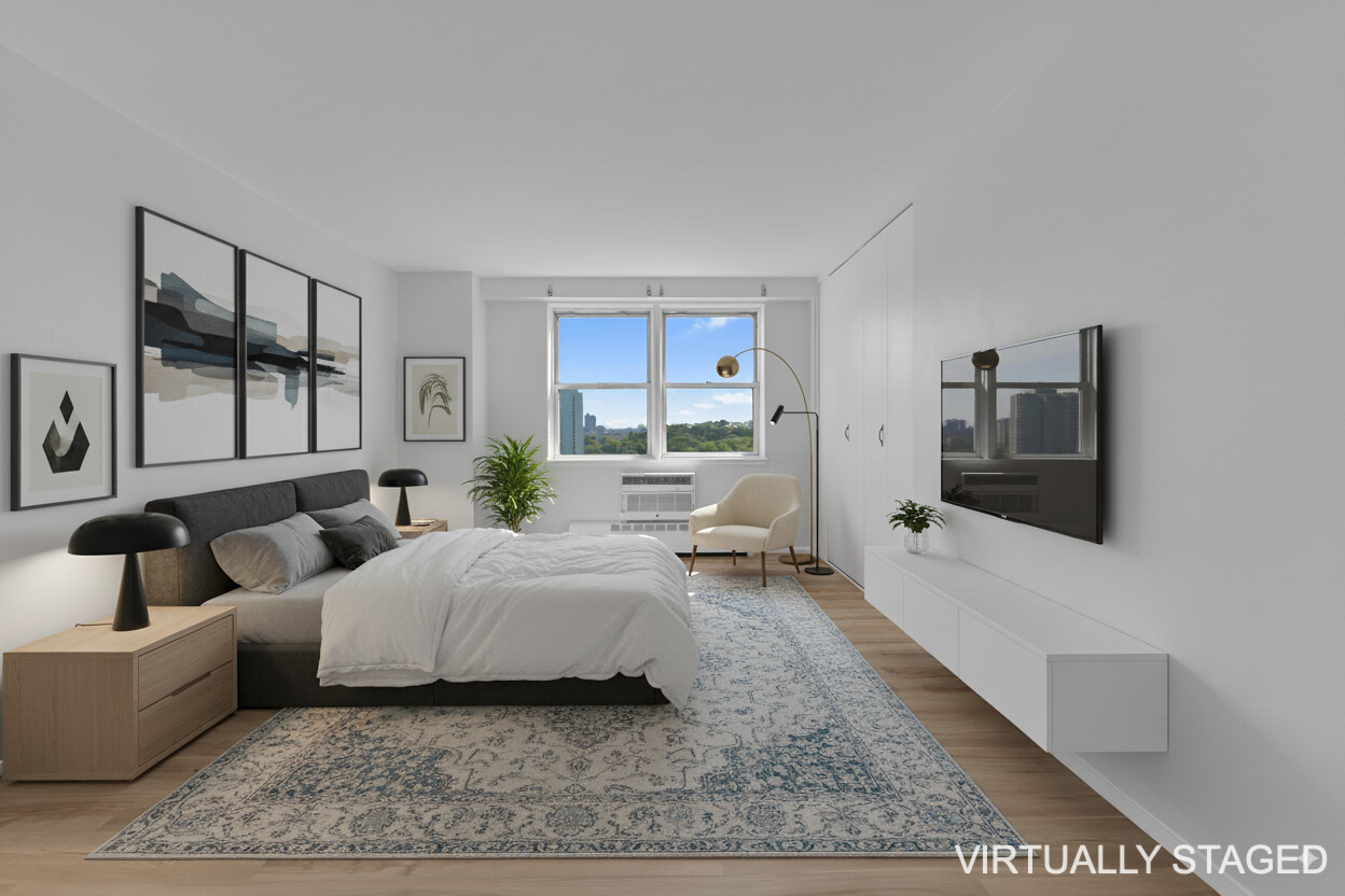 #6 photo, 5700 ARLINGTON Avenue, ブロンクス区 North Riverdale , NY 10471