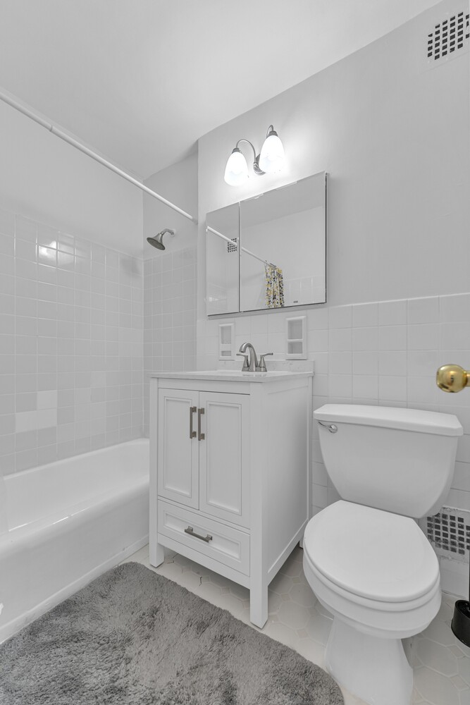 #7 photo, 5700 ARLINGTON Avenue, ブロンクス区 North Riverdale , NY 10471