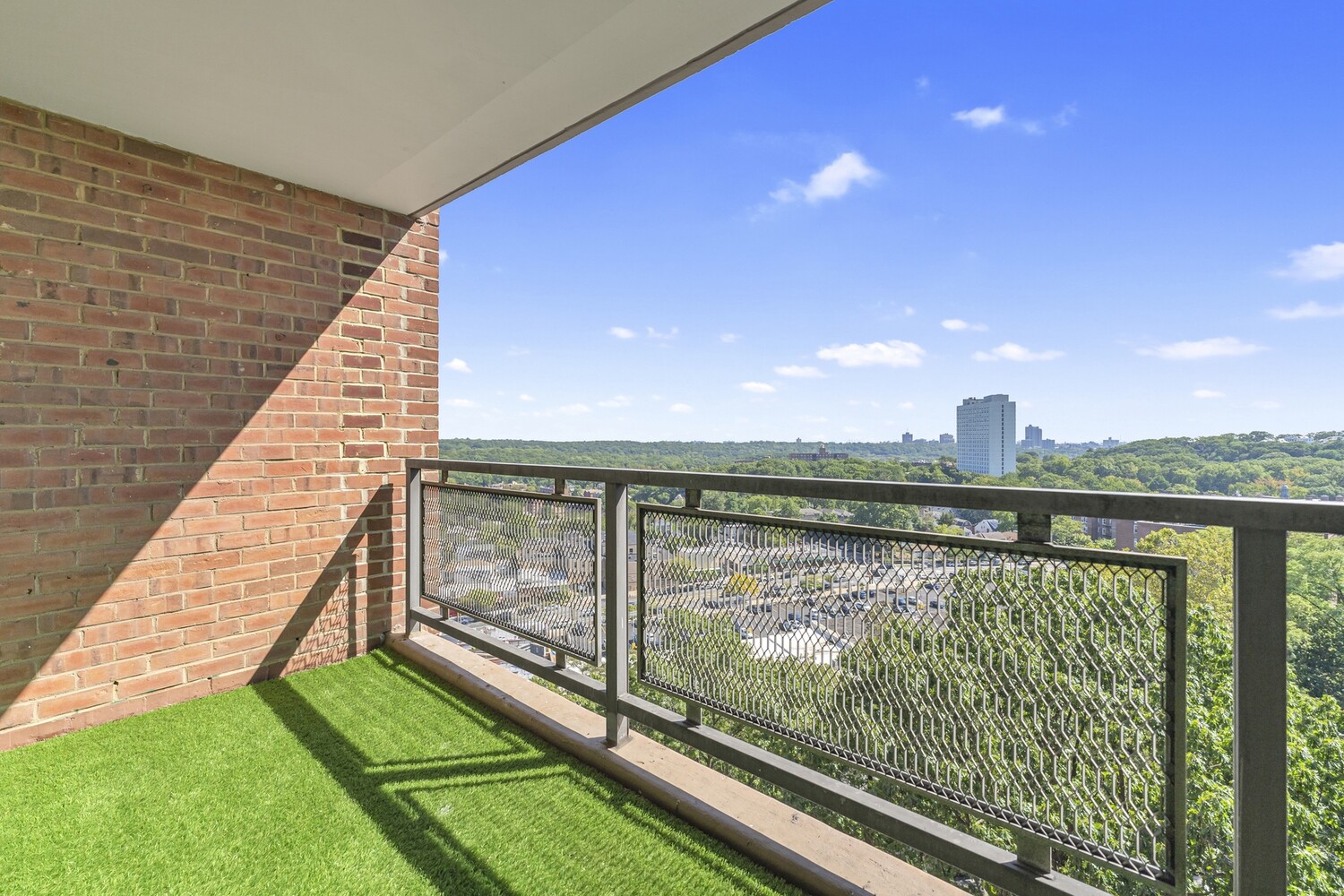 #8 photo, 5700 ARLINGTON Avenue, ブロンクス区 North Riverdale , NY 10471