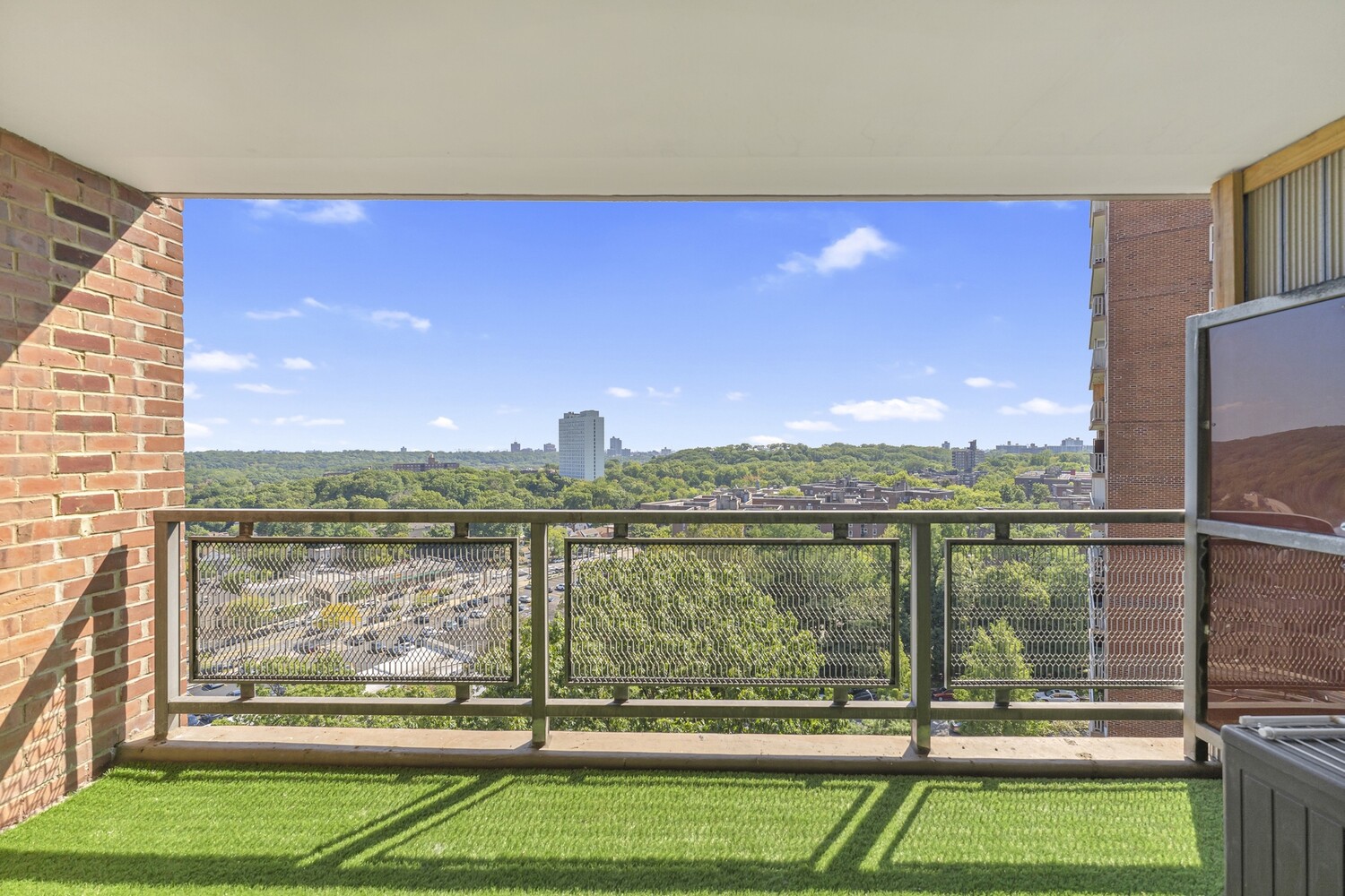 #9 photo, 5700 ARLINGTON Avenue, ブロンクス区 North Riverdale , NY 10471