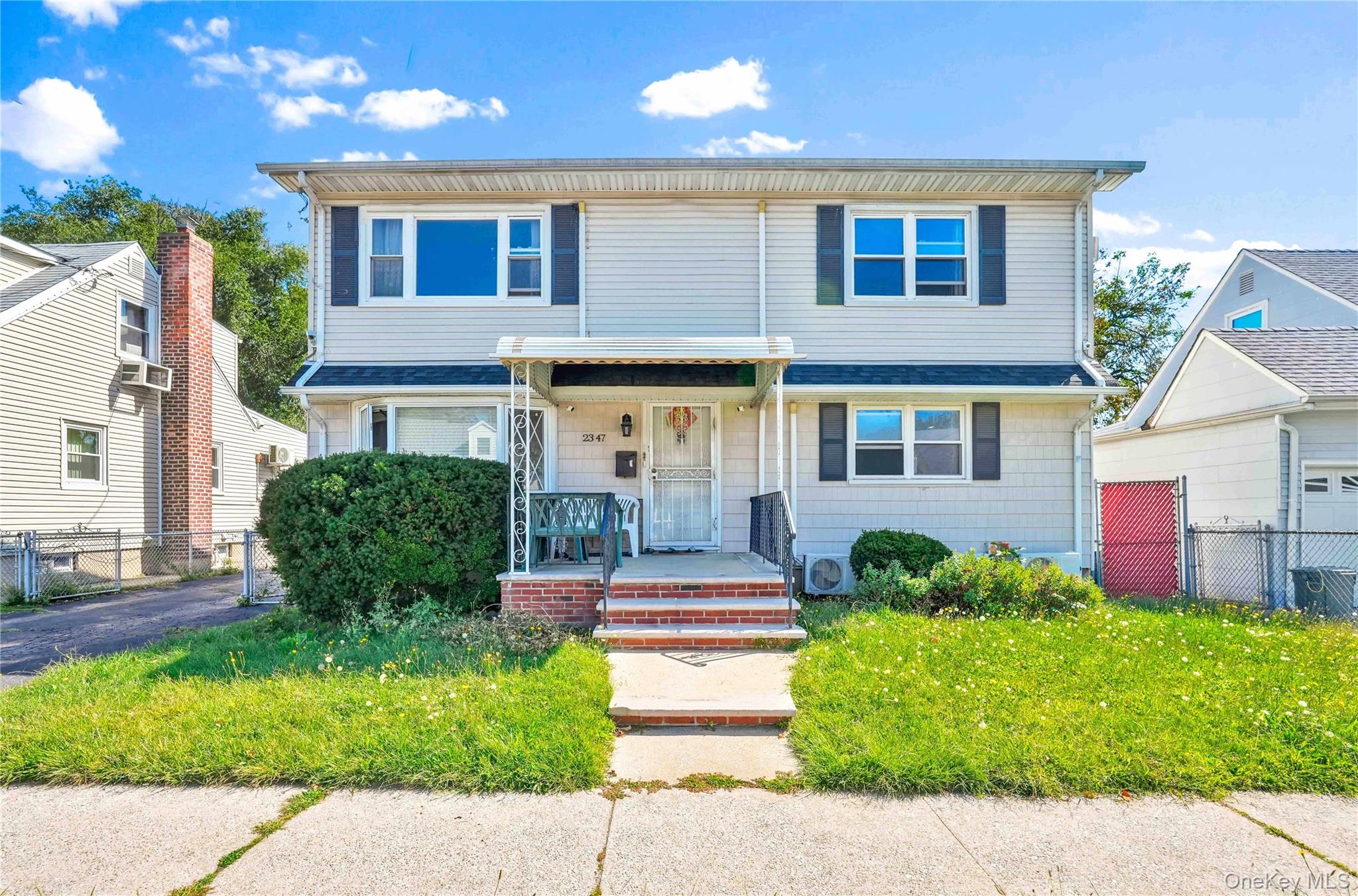 #1 photo, 23-47 128th Street, クイーンズ区 Flushing , NY 11356