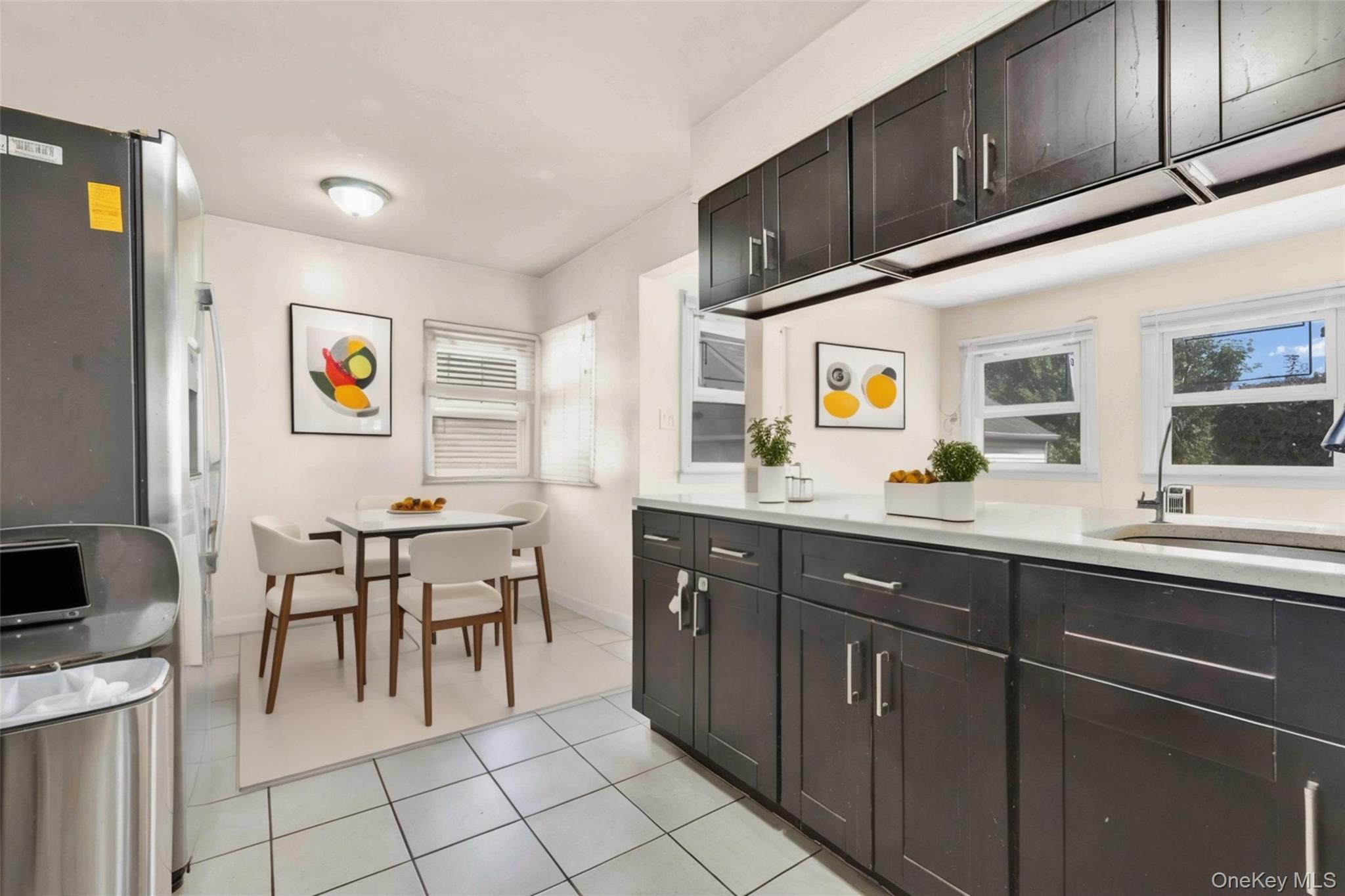 #11 photo, 23-47 128th Street, クイーンズ区 Flushing , NY 11356