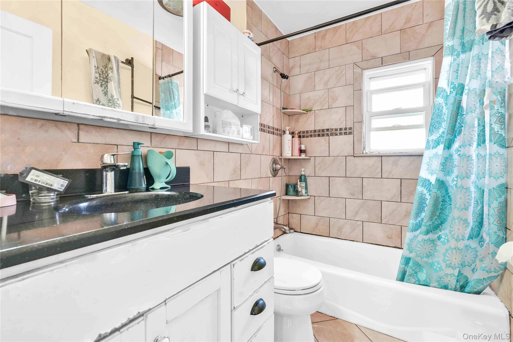 #14 photo, 23-47 128th Street, クイーンズ区 Flushing , NY 11356