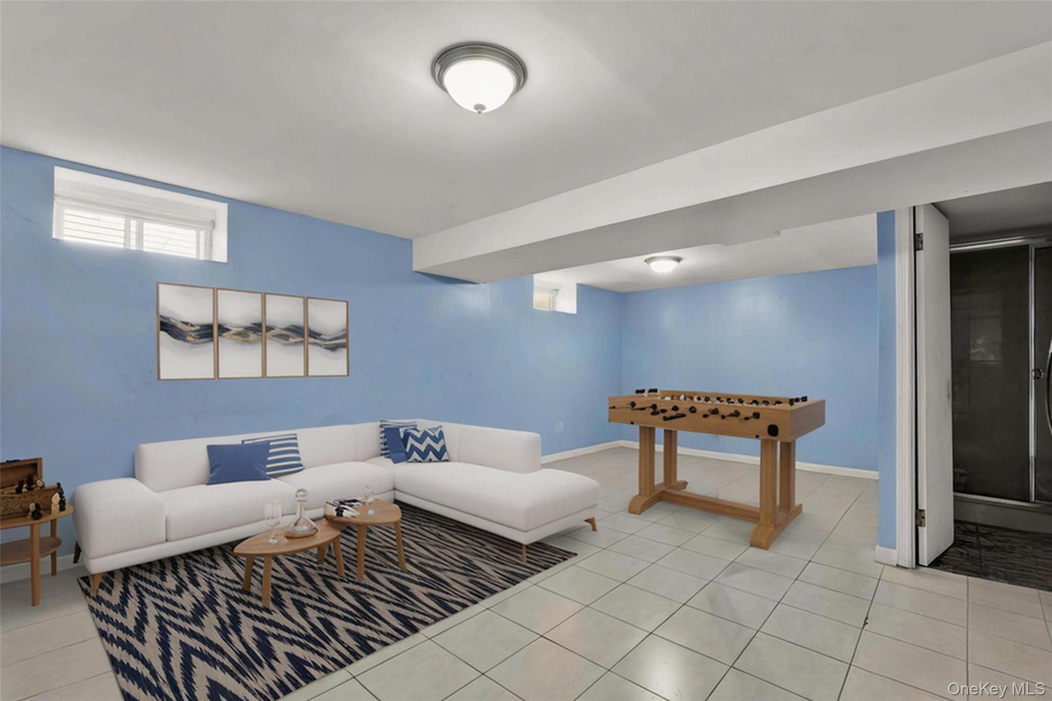 #15 photo, 23-47 128th Street, クイーンズ区 Flushing , NY 11356