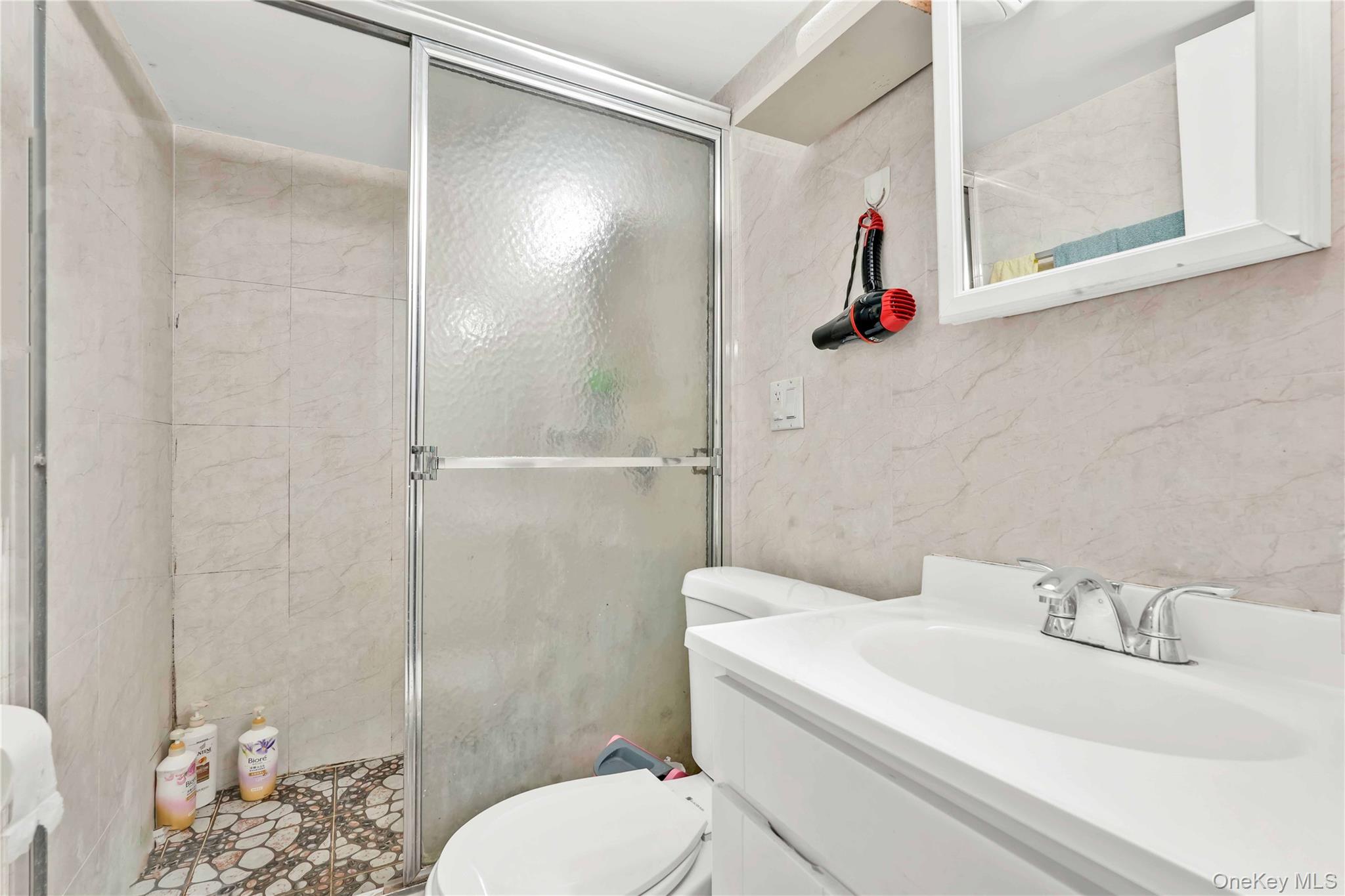 #16 photo, 23-47 128th Street, クイーンズ区 Flushing , NY 11356