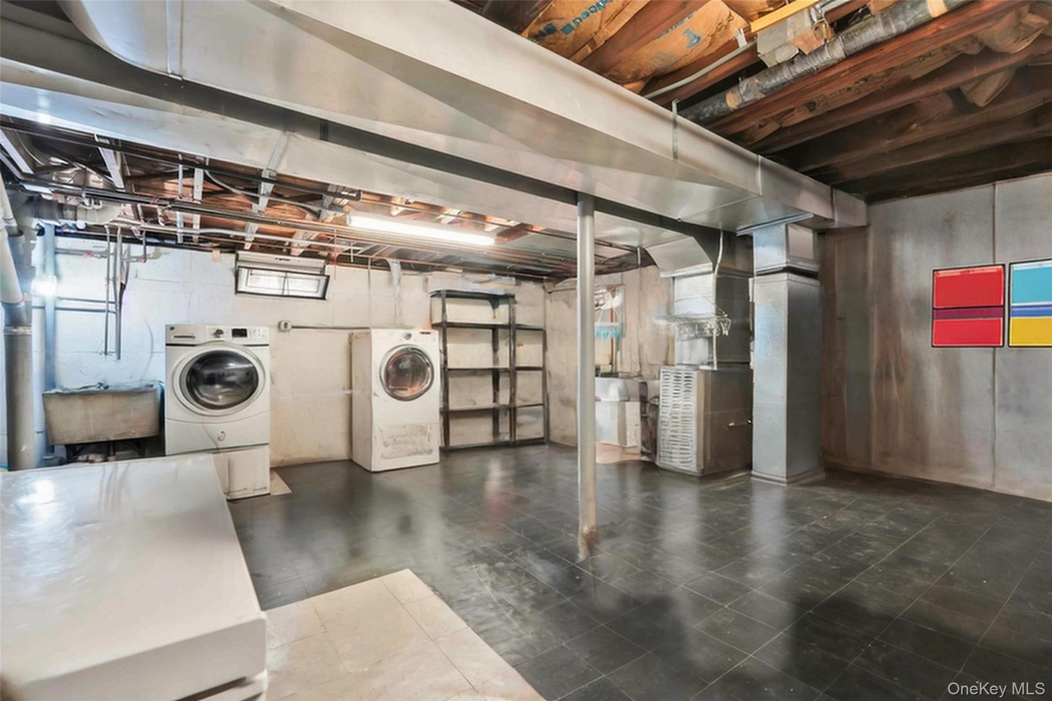 #17 photo, 23-47 128th Street, クイーンズ区 Flushing , NY 11356