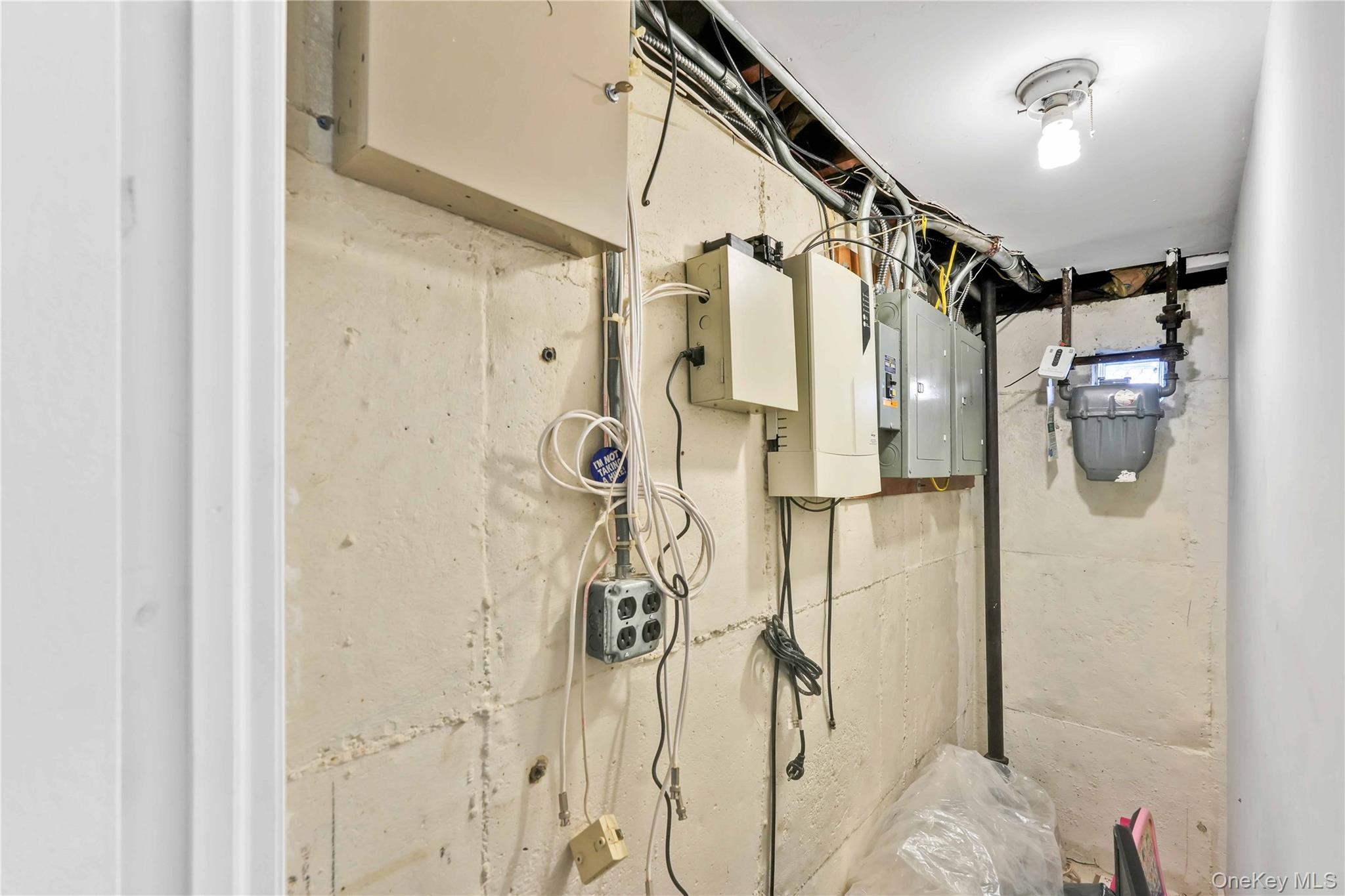 #18 photo, 23-47 128th Street, クイーンズ区 Flushing , NY 11356